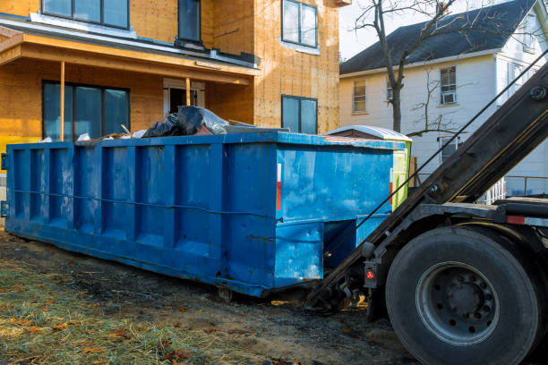 Best Hot Tub Removal  in Guyton, GA