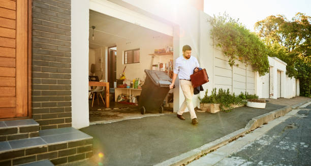 Best Affordable Junk Removal Services  in Guyton, GA