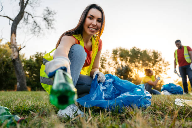 Best Basement Cleanout Services  in Guyton, GA